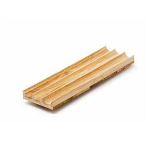 Accesorios para Cubertero MIX Antracita