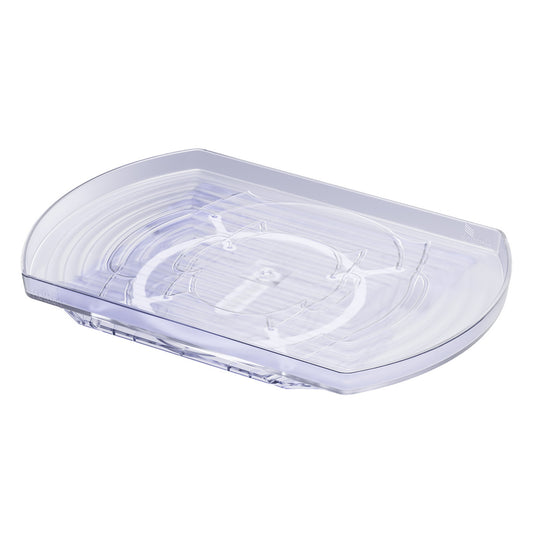 Bandeja Giratoria ComfortSpin de Hettich