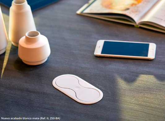 Energy Box Butterfly