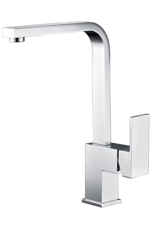 Grifo de cocina serie Cox