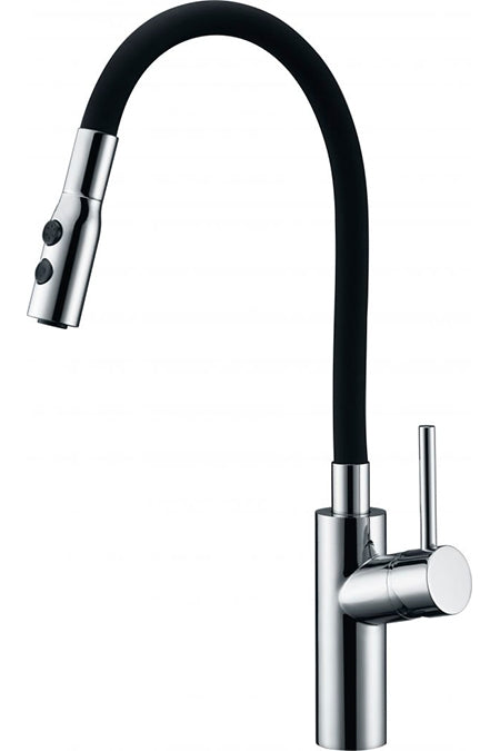 Grifo de cocina serie Tokyo