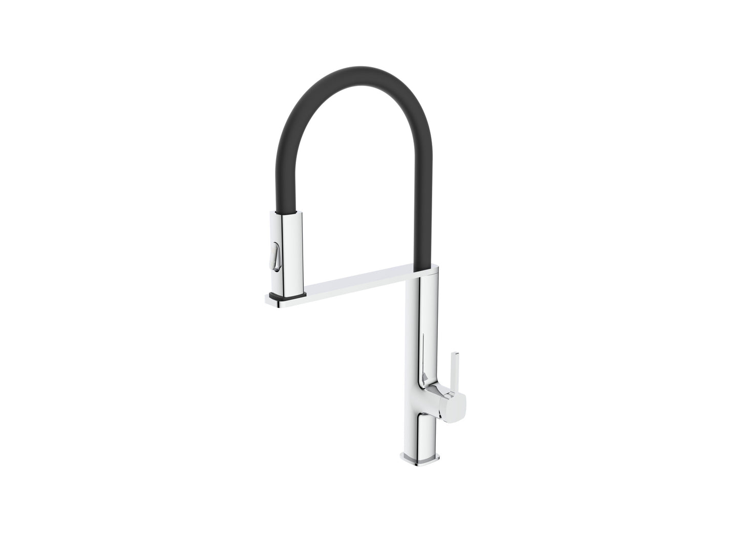 Grifo de cocina serie Menorca