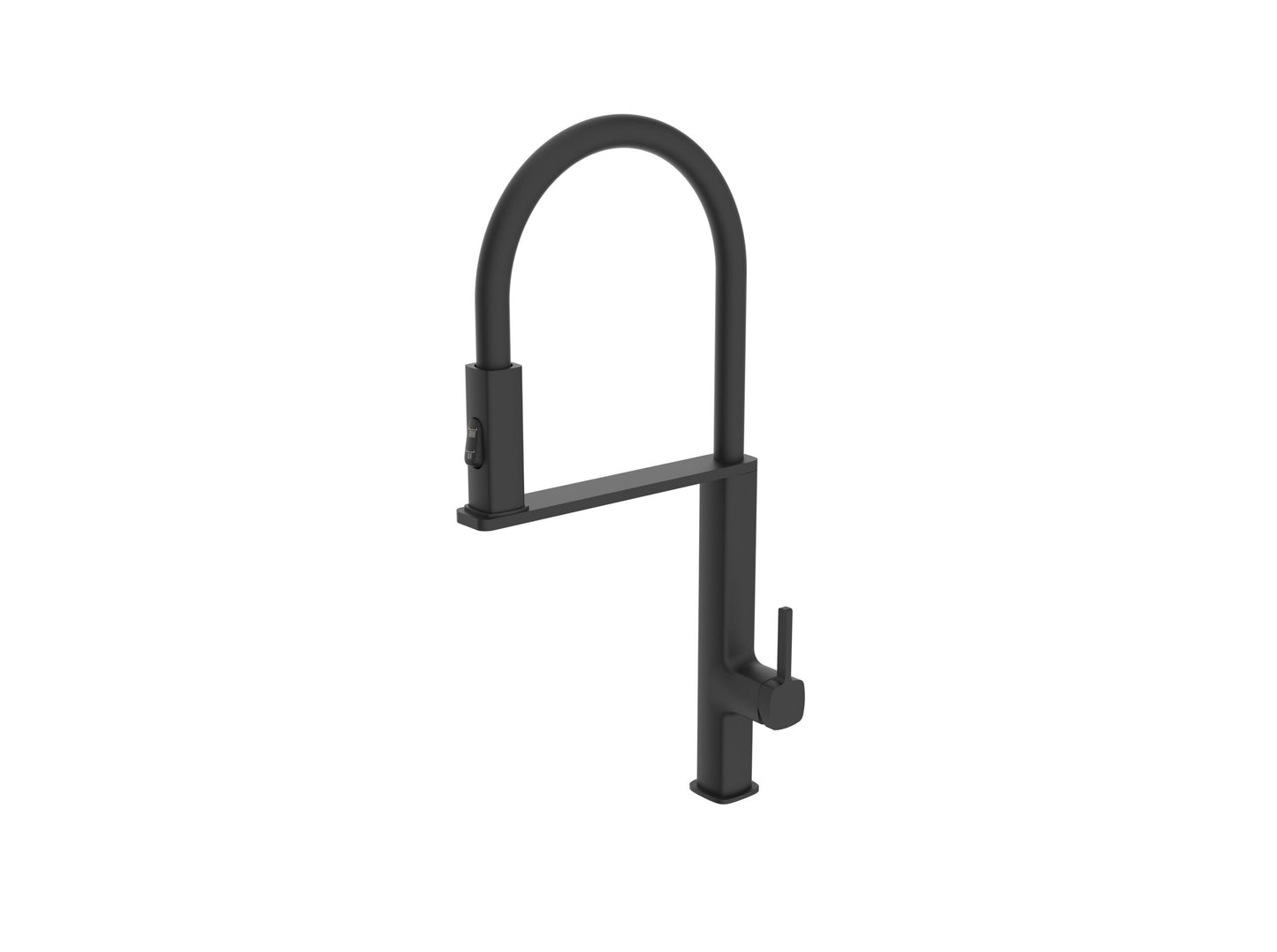 Grifo de cocina serie Menorca