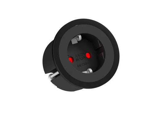 Enchufe Energy Box PIX