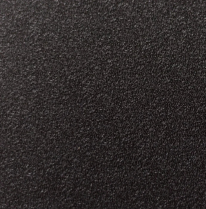 Tapete Slim para Interior de Gavetero o Cajon