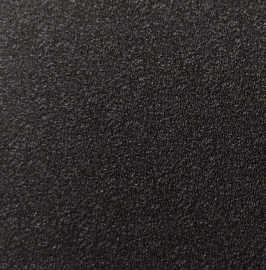 Tapete Slim para Interior de Gavetero o Cajon