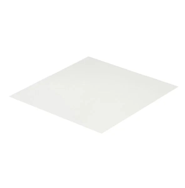 Tapete Slim para Interior de Gavetero o Cajon