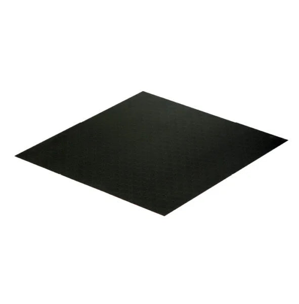 Tapete Slim para Interior de Gavetero o Cajon