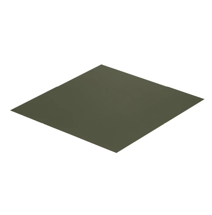 Tapete Slim para Interior de Gavetero o Cajon