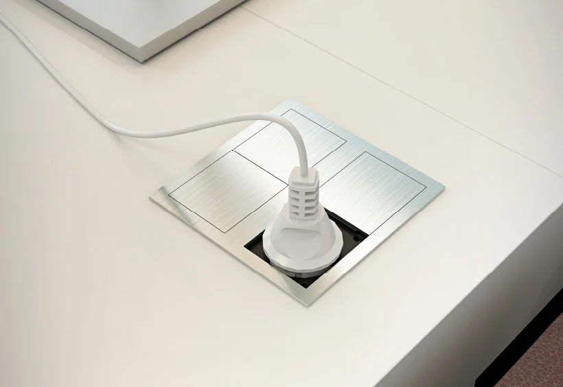 Energy Box Versahit