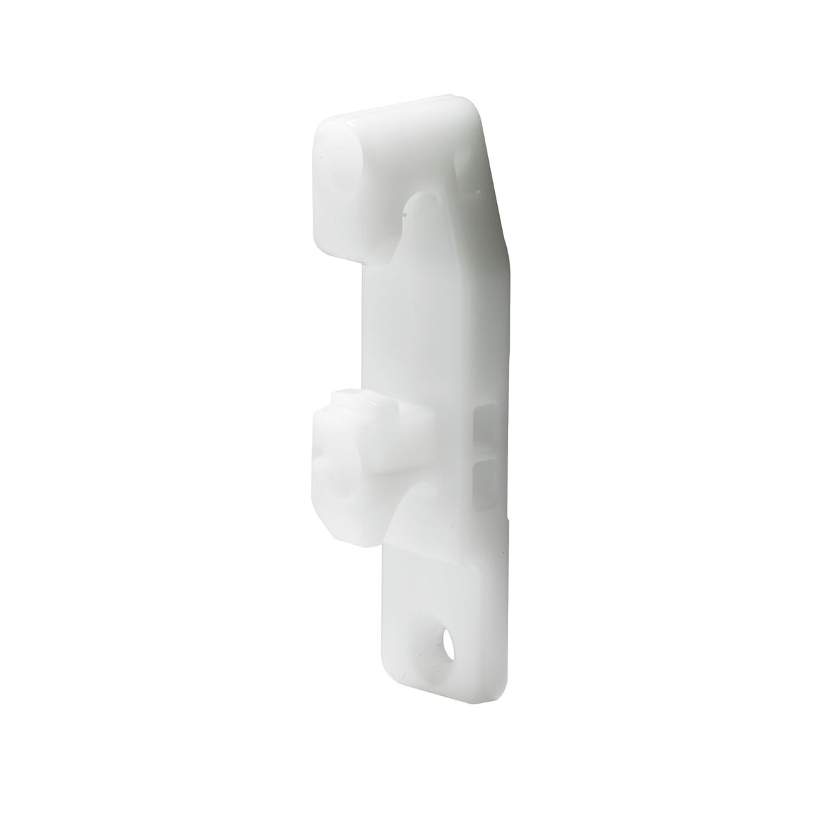 Cajón Atira Innotech de Hettich Antracita Montado
