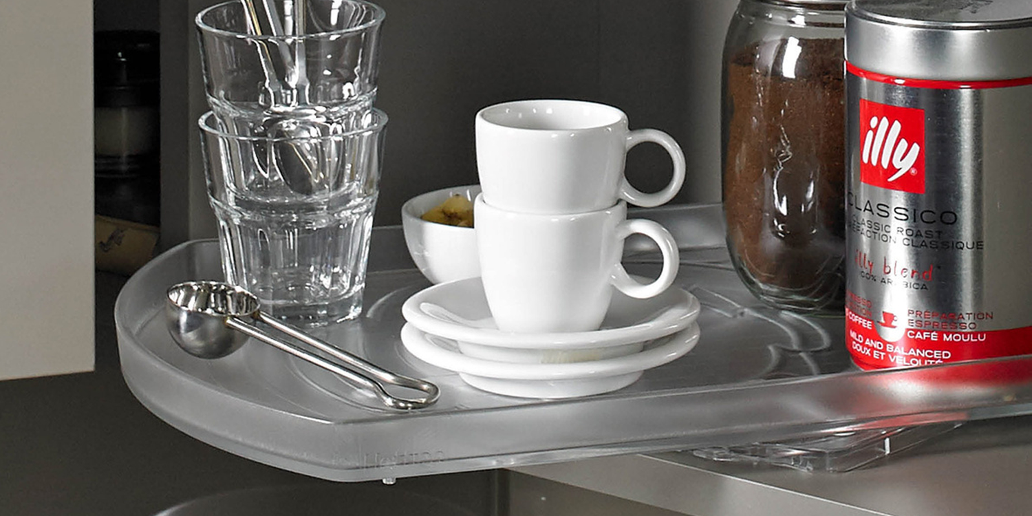 Accesorios de Cocina