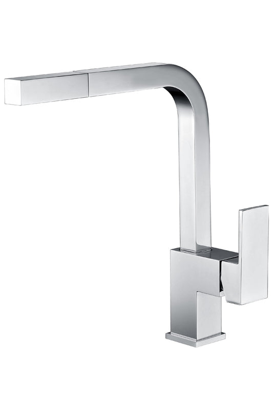 Grifo de cocina serie Constanza