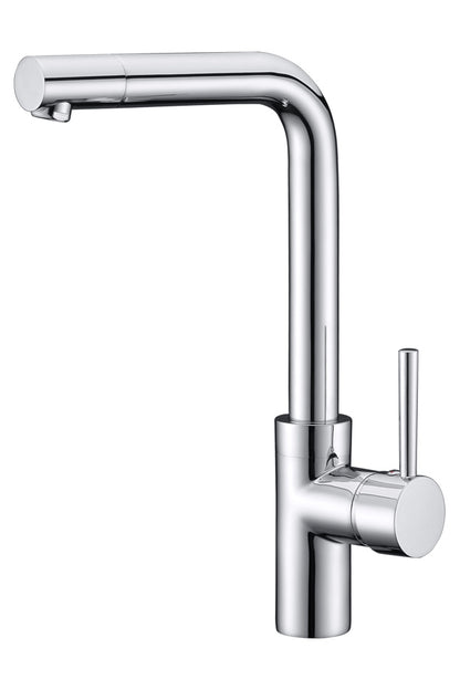 Grifo de cocina serie Venecia