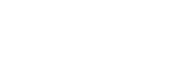 Global Compact