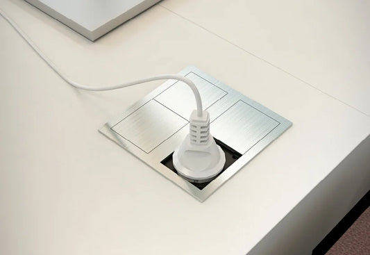 Energy Box Versahit